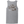 Load image into Gallery viewer, Athletic Heater Western Spirit Tank Back