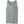 Load image into Gallery viewer, athletic heather western spirit tank front