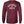 Load image into Gallery viewer, Lone Star Long Sleeve Tee