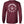 Load image into Gallery viewer, Classic Circle Long Sleeve Tee