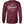 Load image into Gallery viewer, athleticmaroon-bw saddleback supply