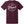 Load image into Gallery viewer, Ol' Texas Tee