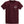 Load image into Gallery viewer, Ol' Texas Tee