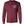 Load image into Gallery viewer, Classic Circle Long Sleeve Tee