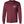 Load image into Gallery viewer, Athelic Maroon Saddleback Supply