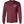 Load image into Gallery viewer, Lone Star Long Sleeve Tee