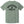 Load image into Gallery viewer, Lone Star Pigment Tee