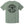 Load image into Gallery viewer, Desert Skull Pigment Tee