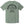 Load image into Gallery viewer, Forsaken Desert Pigment Tee