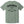 Load image into Gallery viewer, Out Fishin' Pigment Tee