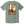 Load image into Gallery viewer, Bay BC Saddleback Supply