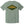 Load image into Gallery viewer, Bay BC Saddleback Supply