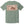 Load image into Gallery viewer, Rodeo Show Pigment Tee