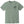Load image into Gallery viewer, Lone Star Pigment Tee