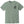 Load image into Gallery viewer, Desert Skull Pigment Tee