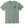 Load image into Gallery viewer, Forsaken Desert Pigment Tee
