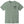 Load image into Gallery viewer, Out Fishin' Pigment Tee