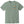 Load image into Gallery viewer, Wild and Free Pigment Tee