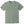 Load image into Gallery viewer, Bay FC SaddleBack supply