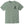 Load image into Gallery viewer, Bay FC Saddleback Supply