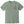 Load image into Gallery viewer, Texas Longhorn Pigment Tee