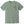 Load image into Gallery viewer, Western Spirit Pigment Tee