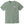Load image into Gallery viewer, Horse with No Name Pigment Tee