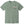 Load image into Gallery viewer, Rodeo Show Pigment Tee