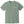 Load image into Gallery viewer, Hunting Dog Pigment Tee