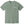 Load image into Gallery viewer, Nighttime Pigment Tee