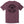 Load image into Gallery viewer, Desert Skull Pigment Tee