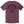 Load image into Gallery viewer, Forsaken Desert Pigment Tee