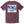 Load image into Gallery viewer, Berry Saddleback Supply