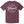 Load image into Gallery viewer, Berry FC SaddleBack Supply