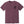 Load image into Gallery viewer, Desert Skull Pigment Tee