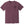 Load image into Gallery viewer, Forsaken Desert Pigment Tee