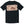Load image into Gallery viewer, Rodeo Show Pigment Tee