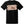 Load image into Gallery viewer, Rodeo Show Tee