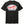 Load image into Gallery viewer, Retro Lightweight Tee
