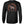 Load image into Gallery viewer, Texas Longhorn Long Sleeve Tee