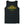 Load image into Gallery viewer, Saddleback Diamond Pigment Tank Top