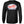 Load image into Gallery viewer, Retro Long Sleeve Tee