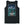 Load image into Gallery viewer, Nighttime Pigment Tank Top
