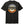 Load image into Gallery viewer, Southern Rustic Lightweight Tee