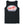 Load image into Gallery viewer, Retro Pigment Tank Top