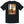 Load image into Gallery viewer, Hunting Dog Pigment Tee