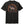 Load image into Gallery viewer, Texas Longhorn Lightweight Tee