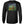 Load image into Gallery viewer, Camping Bear Long Sleeve Tee