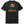 Load image into Gallery viewer, Wild and Free Lightweight Tee