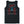 Load image into Gallery viewer, black bc